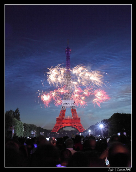 2009   07   14 juillet Paris   101